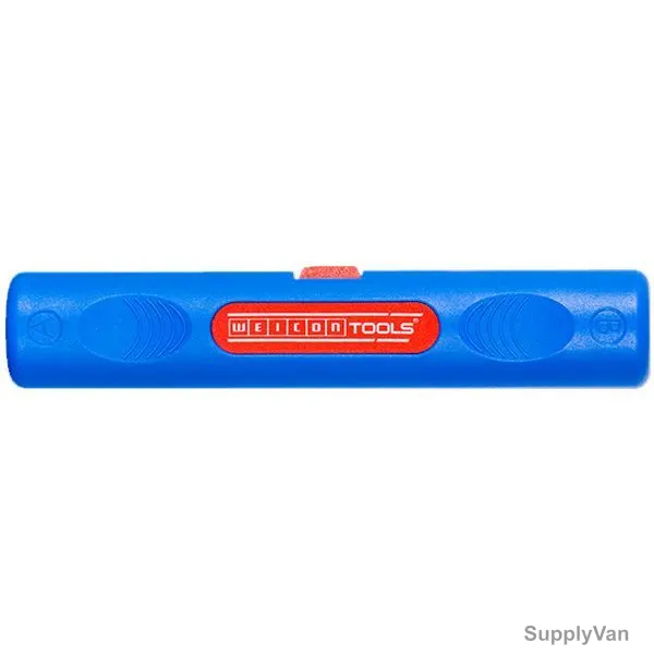 Weicon No. 2 Coax-Stripper, 52000002, 110MM — image 1