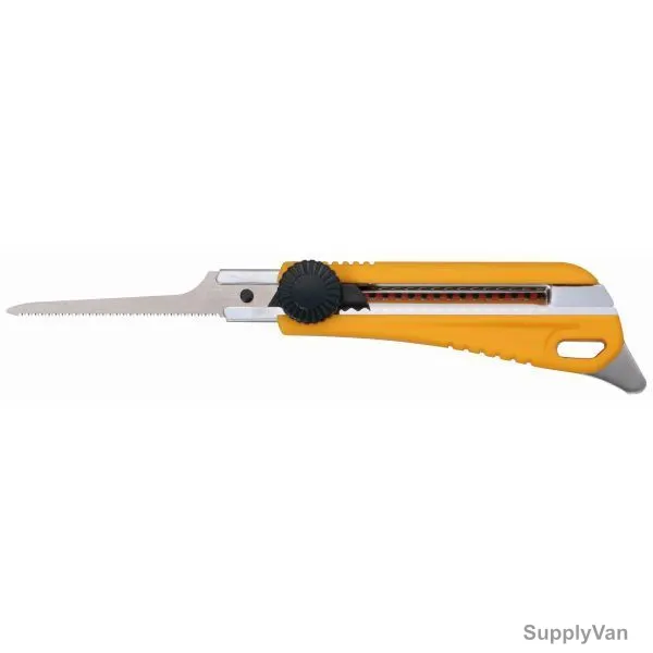 KDS Cutting Mat, FSM-2000G, 300MM