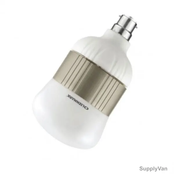 Olsenmark LED Bulb, OMESL2699, 13W