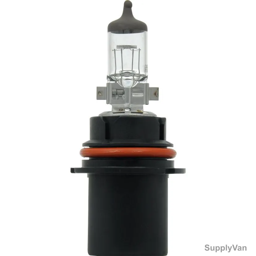 Osram Halogen Headlight, 9004, Original Line HB1, P29t, 12.8V, 65W — image 1