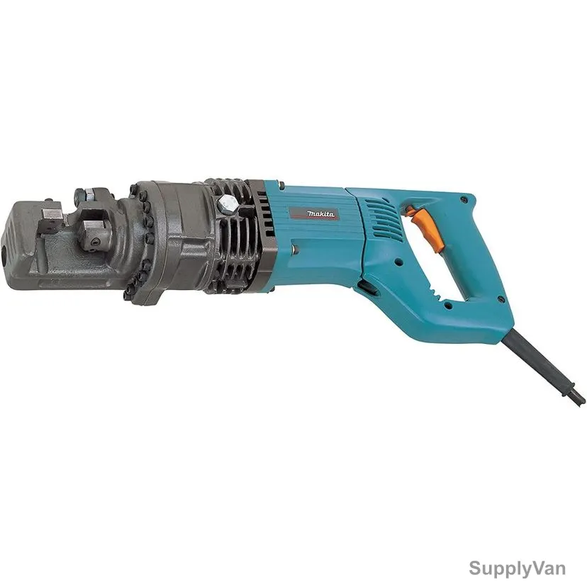 Makita Steel Rod Cutter, SC161, 1010W, 3 to 16MM Cutting Capacity
