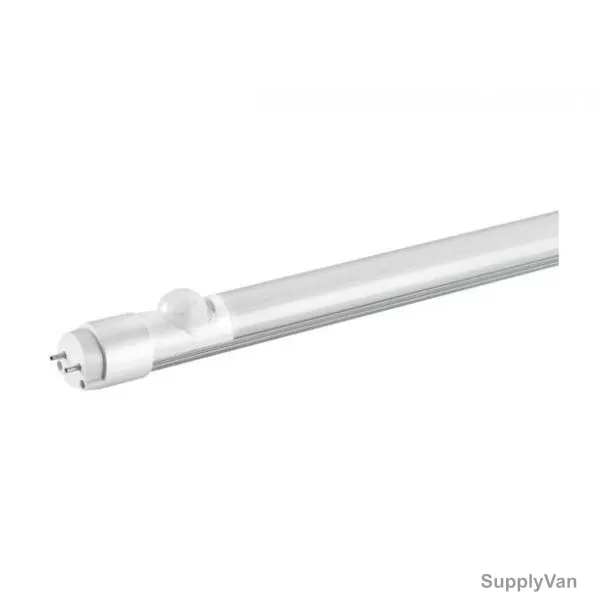 Ecolit Tube Light, EL6581C, Sensorem, 4 feet, 18W, 6000K