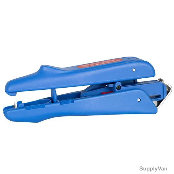 Weicon No. 200 Duo-Stripper, 51000200, 160MM — image 1