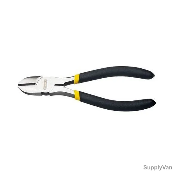 Stanley Diagonal Cutting Plier, STHT84105-8, 152MM