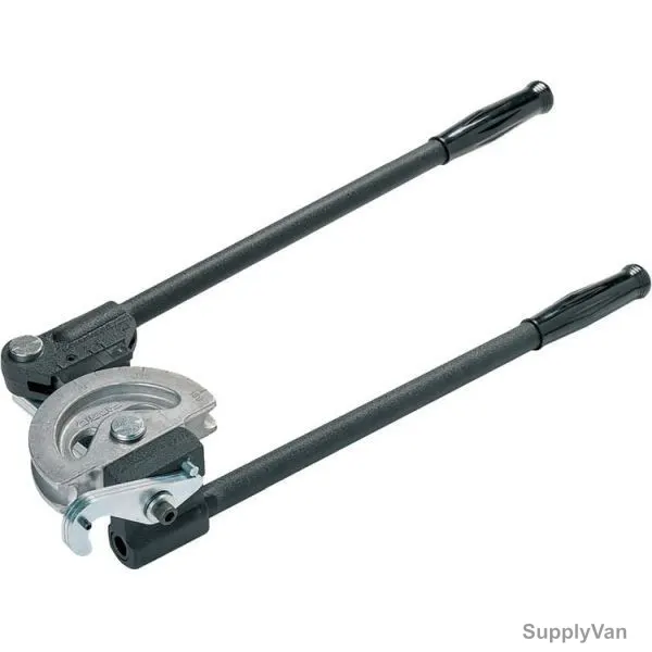 Ridgid Tube Bender, 36962, 16MM
