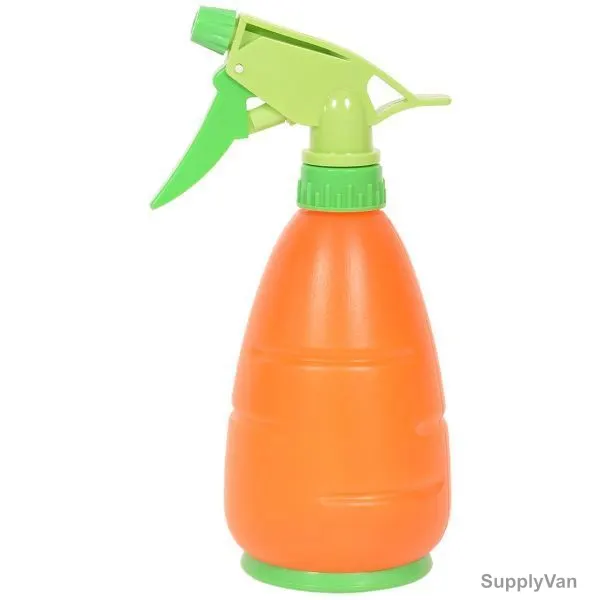Moonlight Spray Bottle, 51320, 450ML