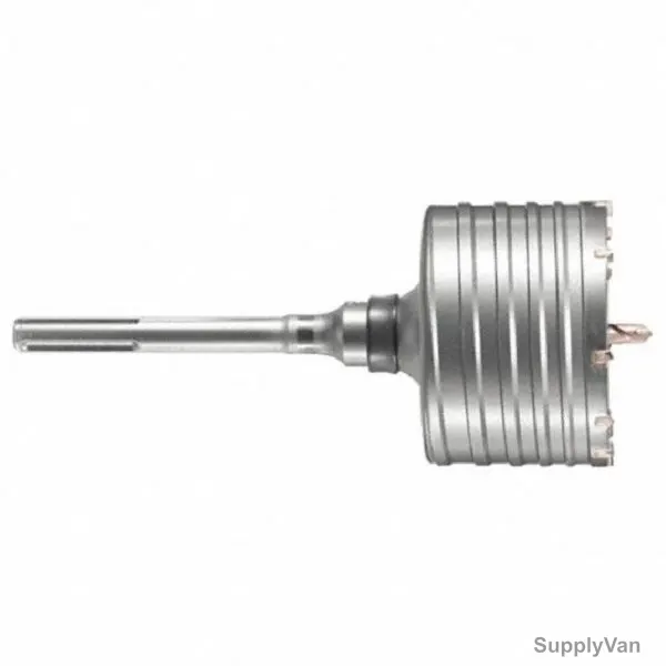 Mechanics SDS-Max Core Center Bit, 2-608-12797-160, 200MM