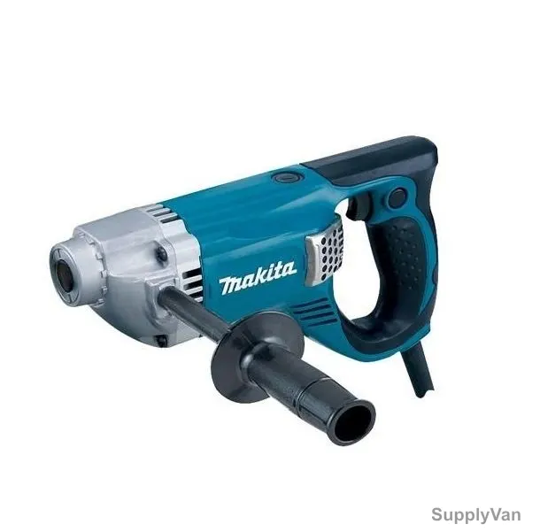 Makita Fastening Mixer, UT2204, 850W, 220MM, 2.5 Mtrs, 929 x 89 x 152MM — image 1