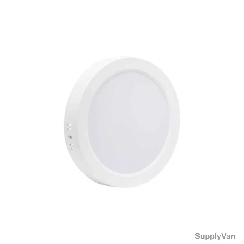 RR Surface Mounted LED Backlit DOB Down Panel Light, RR-SMRPLDOB-30W-D, 30W, 2400 LM, 6500K, Cool Daylight — image 1