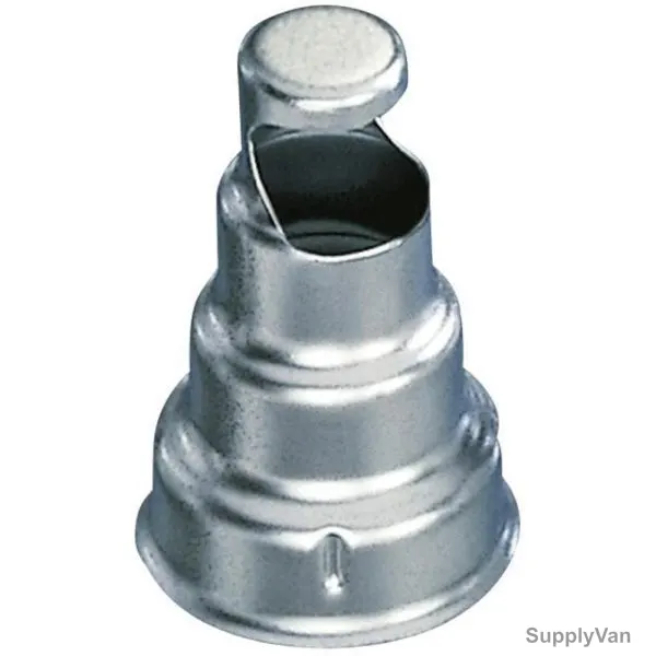Steinel Reflector Nozzle, 074616