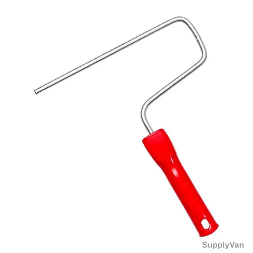 Beorol Slip On Roller Handle, RV278, 27CM