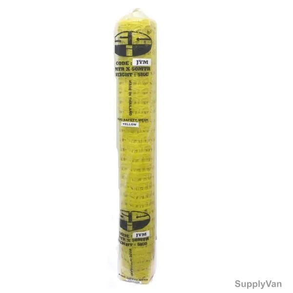 Sci Fensing Mesh, JYM, 50 Mtrs
