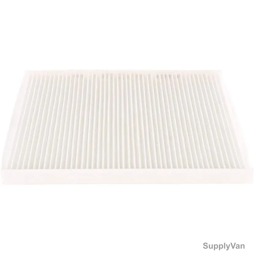 Bosch Cabin Air Filter, BSB1987432254, 235 x 212MM