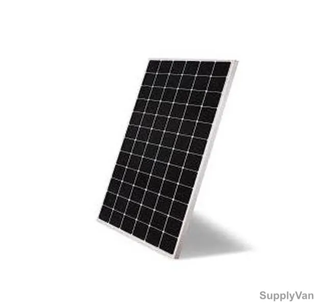 Lg Solar Panel, LG375N2T-A5, Neon2, 375W, 1000-1500V, 72 Cell