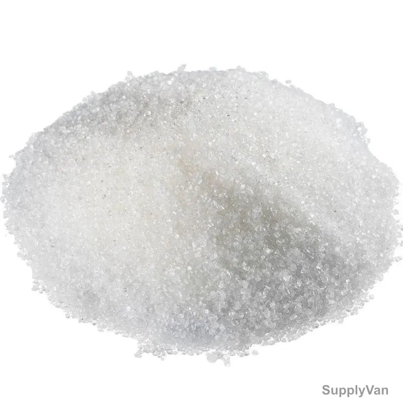 White Sugar, 5 Kg