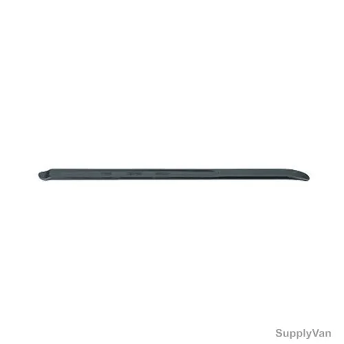 Kingtony Tire Lever, 9BK4153, 21 Inch