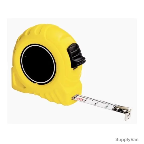 Stanley Measuring Tape, STHT30053-8, 3 Mtrs