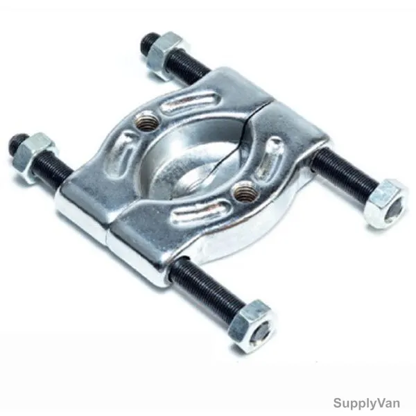 Uken Bearing Separator, U6182, CrV Steel, 3 Inch