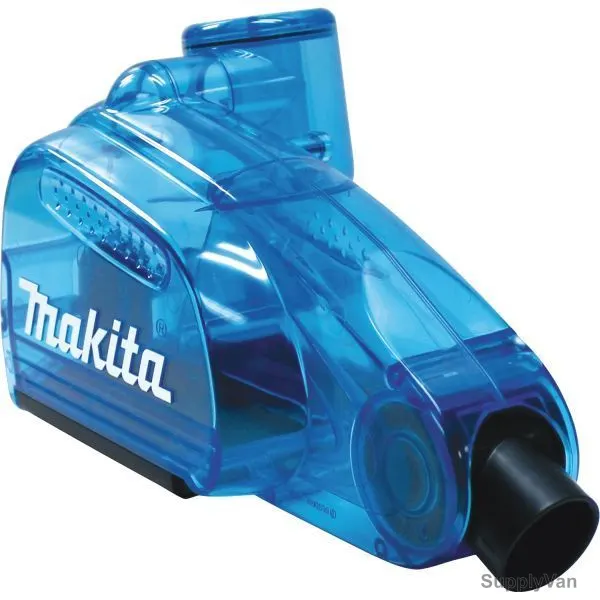 Makita Dust Box, 194175-6