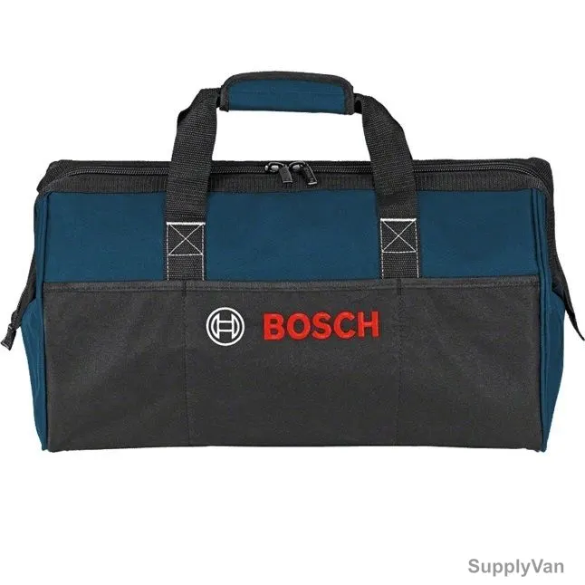 Bosch Professional Tool Bag, 48 x 30CM