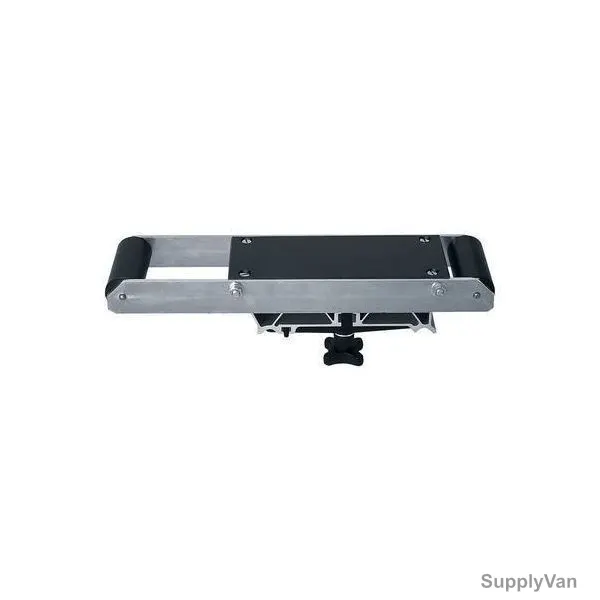 Dewalt Roller Support, DE3489-XJ