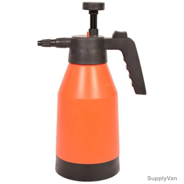 Moonlight Spray Bottle, 55079, 1500ML