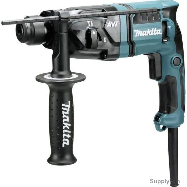 Makita Rotary Hammer, HR1841FJ, 470W, 18MM — image 1