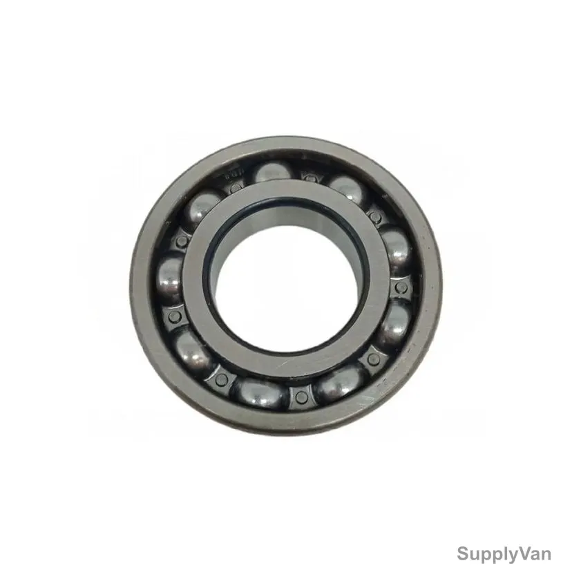 FG Wilson Ball Bearing, 10000-12187
