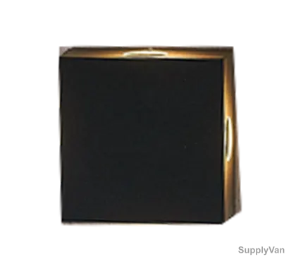 Syv Wall Light, Lavare, 1W, WarmWhite, Dark Grey