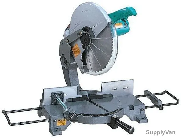 Makita Mitre Saw, LS1440