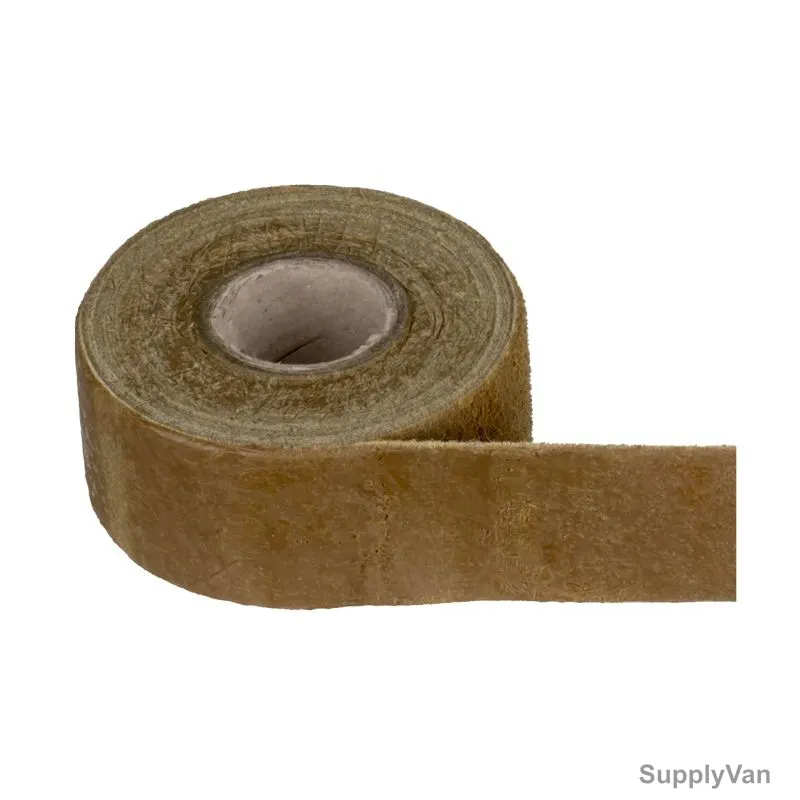 Petrowrap Anti-Corrosion Grease Tape, 4 Inch Width x 10 Mtrs Length, Beige