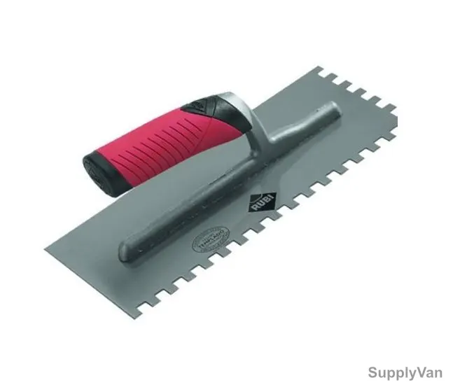 Rubi Trowel, 072907, 28CM Length