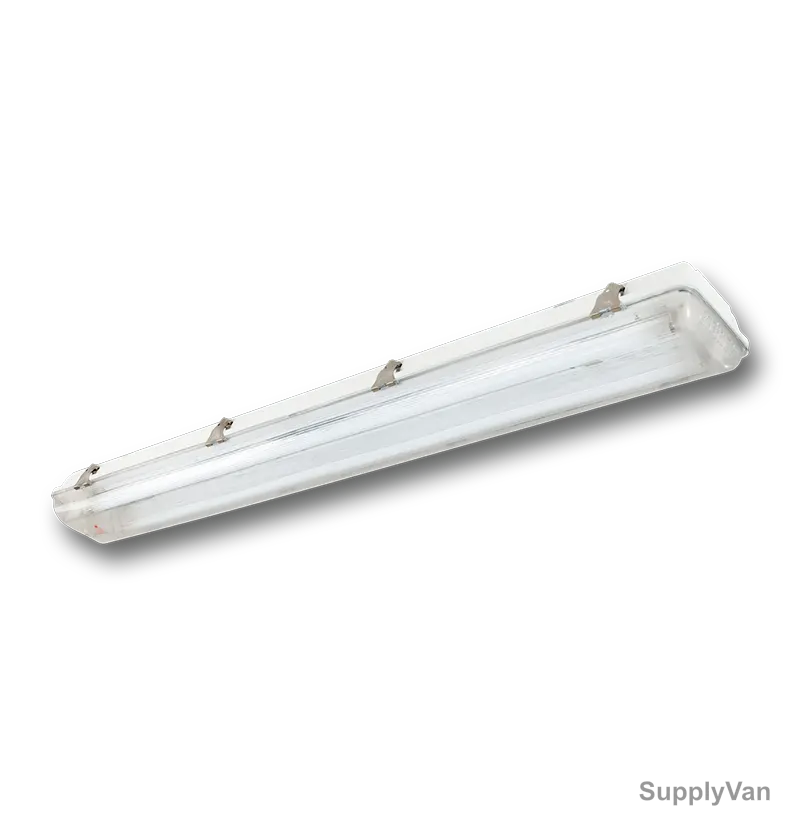 Steinel Sensor Light, RS PRO 5000, 28W, White
