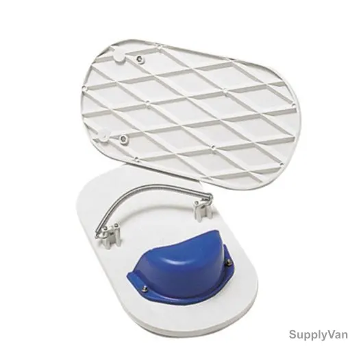 Rubi Tiling Sole, 05984