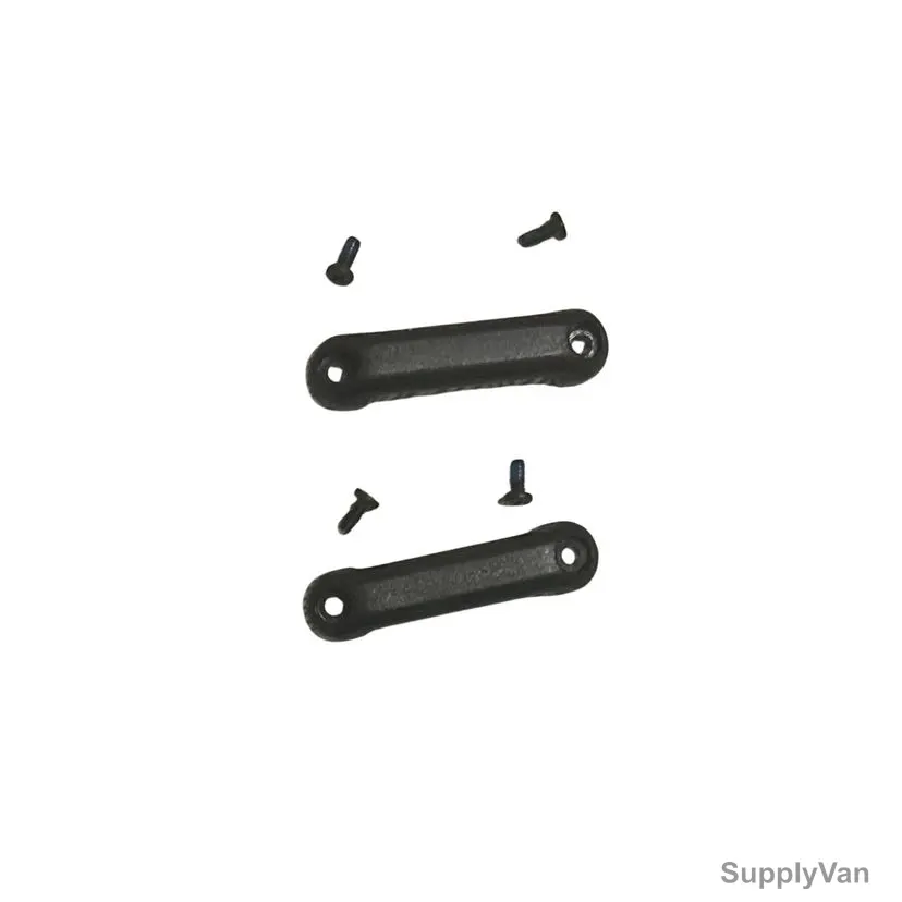 Clip For PM85, Black