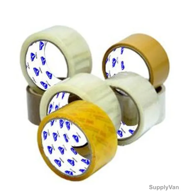 Dolphin Bopp Tape, 46 Mtrs, PK36