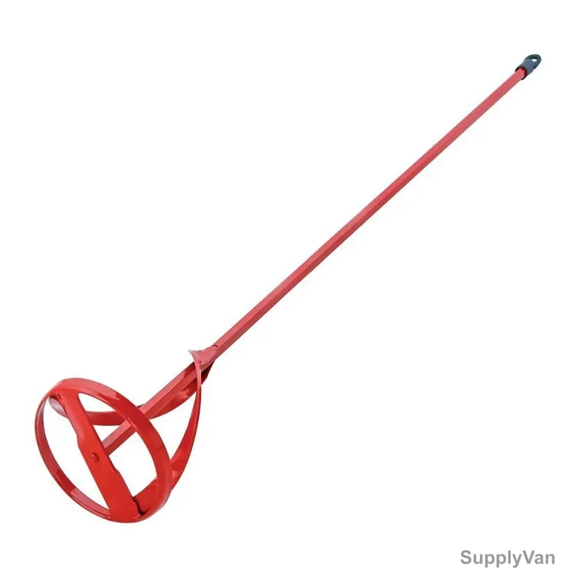 Beorol Mixer Paddle, M15, 400MM