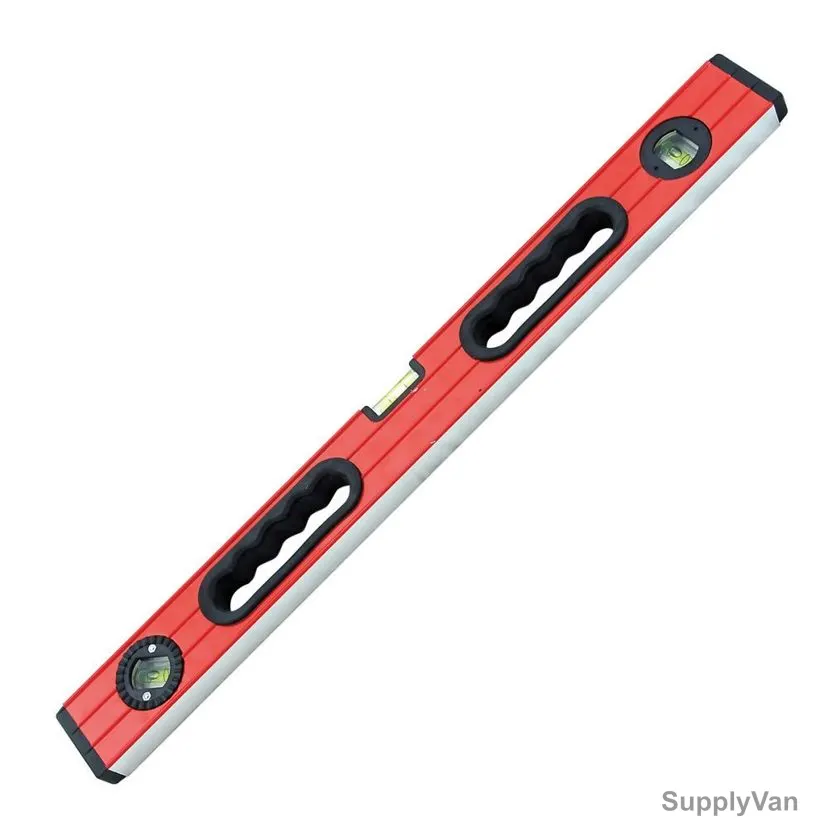 Beorol Spirit Level, LE60, 60CM