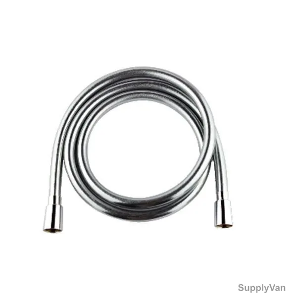 Bold Shower Hose, TECHSE2100100, Shower Hose-1