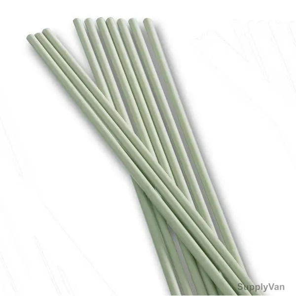 Steinel Plastic Welding Rod, 073411, 4x230MM