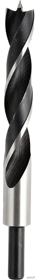 Clarke Wood Drill Bit, DBW20C, 20mm