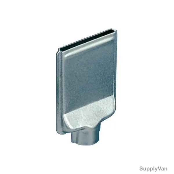 Steinel Wide Silt Nozzle, 074715