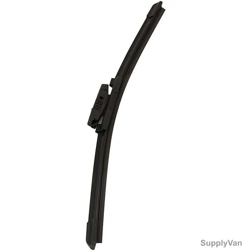 Bosch Multi-Clip Wiper Blade, 3397008563, AM16U, Aerotwin, 16 Inch