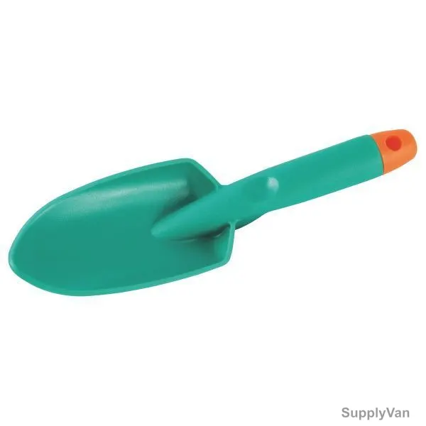 Tramontina Garden Trowel, 77950000, 277MM