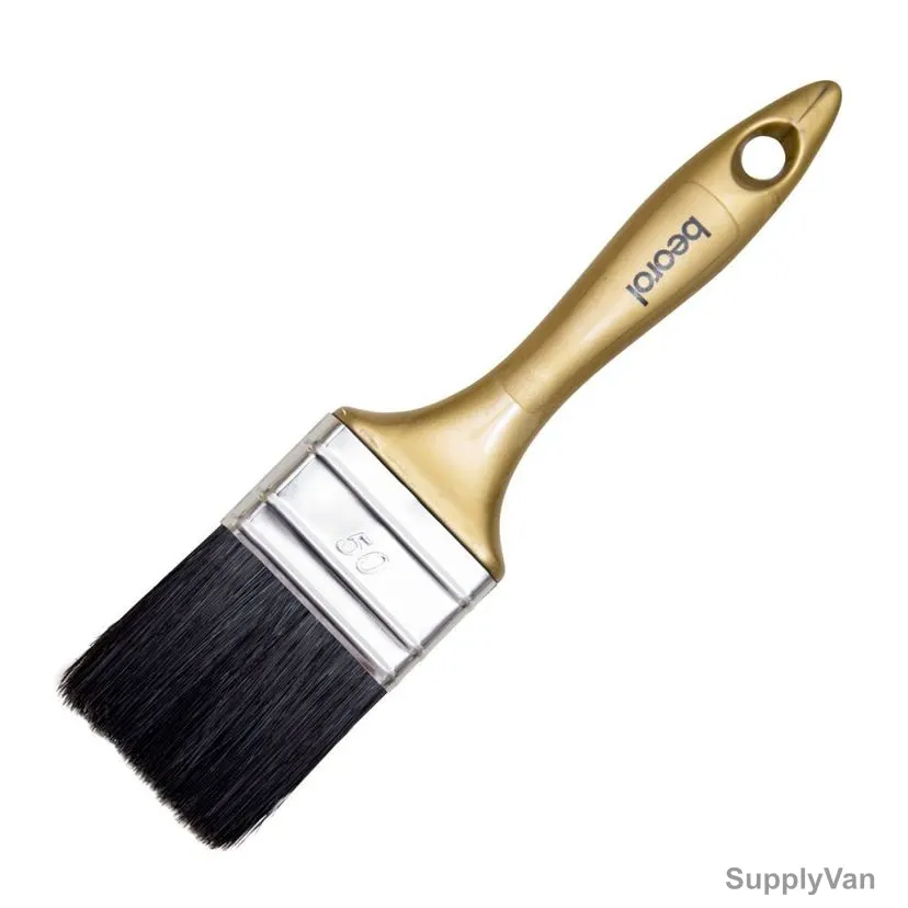 Beorol Paint Brush, GE50, 50x15MM