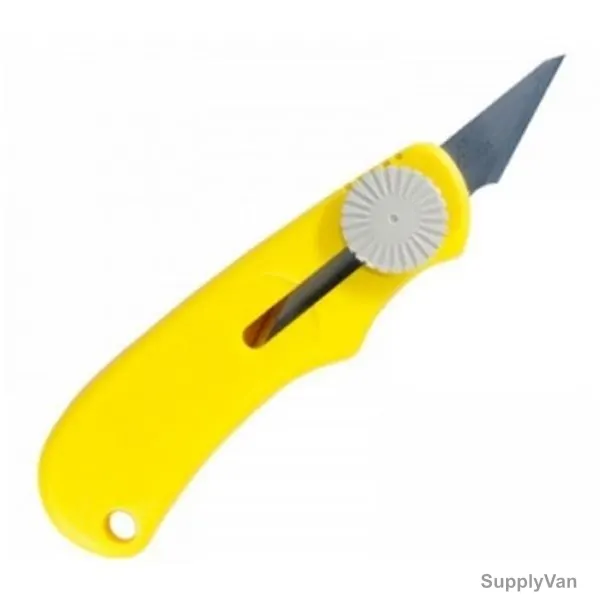 Nt Compact Pocket Knife, Steel