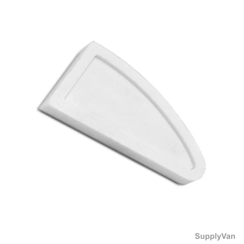 Rubi Outliner for Joints, 72963