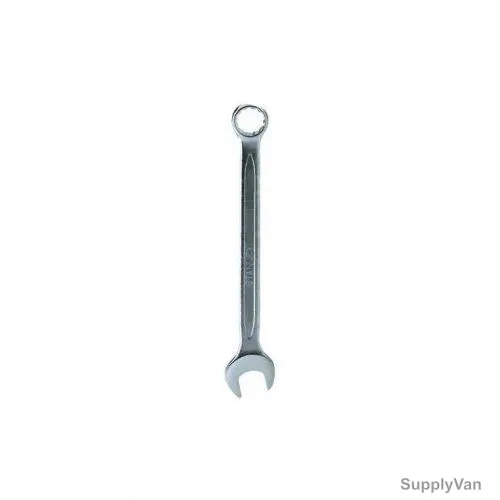 Stanley Combination Wrench, STMT72-814-8, 17MM