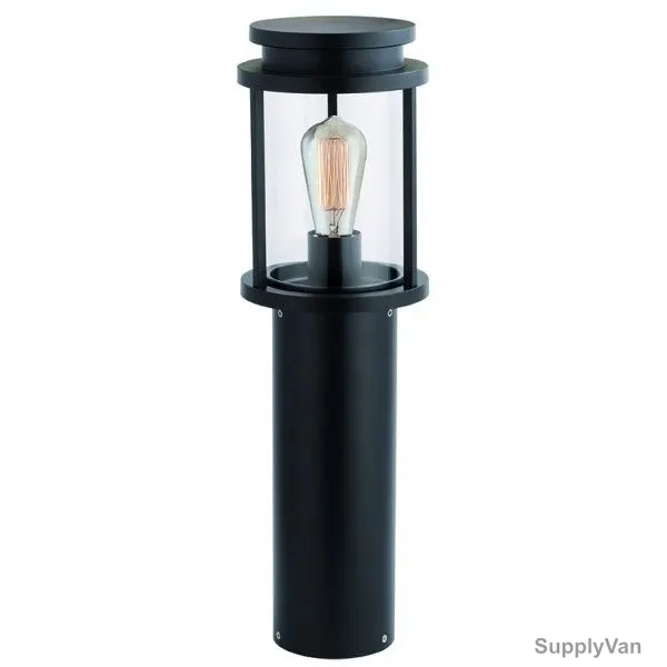 Viokef Outdoor Garden Wall Lamp, 4171400, 60W