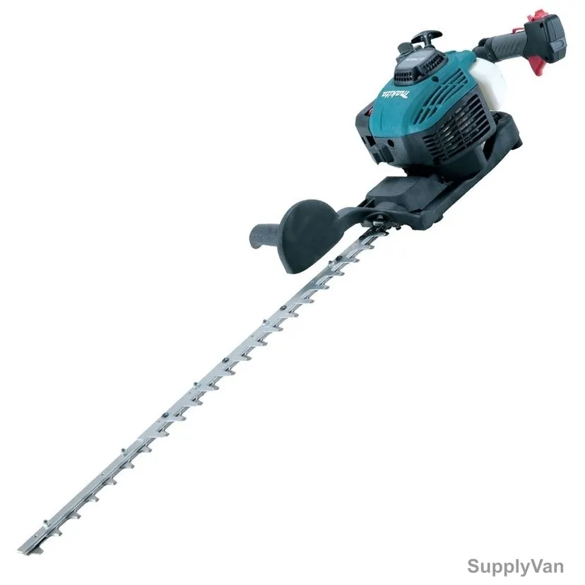 Makita Petrol Hedge Trimmer, EH7500S, 1150 x 323 x 212MM